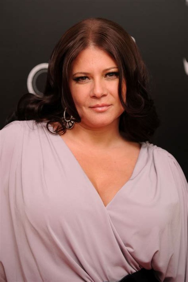 Karen Gravano- Wiki, Age, Bio, Weight, Height, Wife, Ethnicity