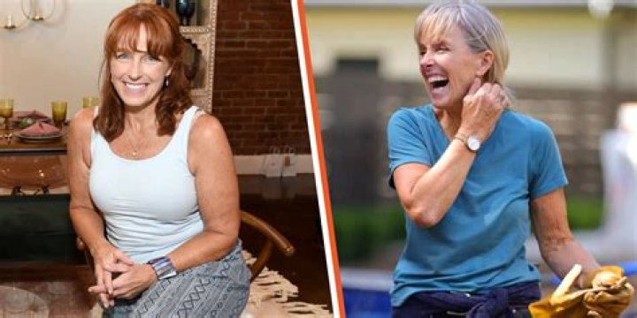 Karen Laine- Bio, Age, Net Worth, Husband, Height, Ethnicity