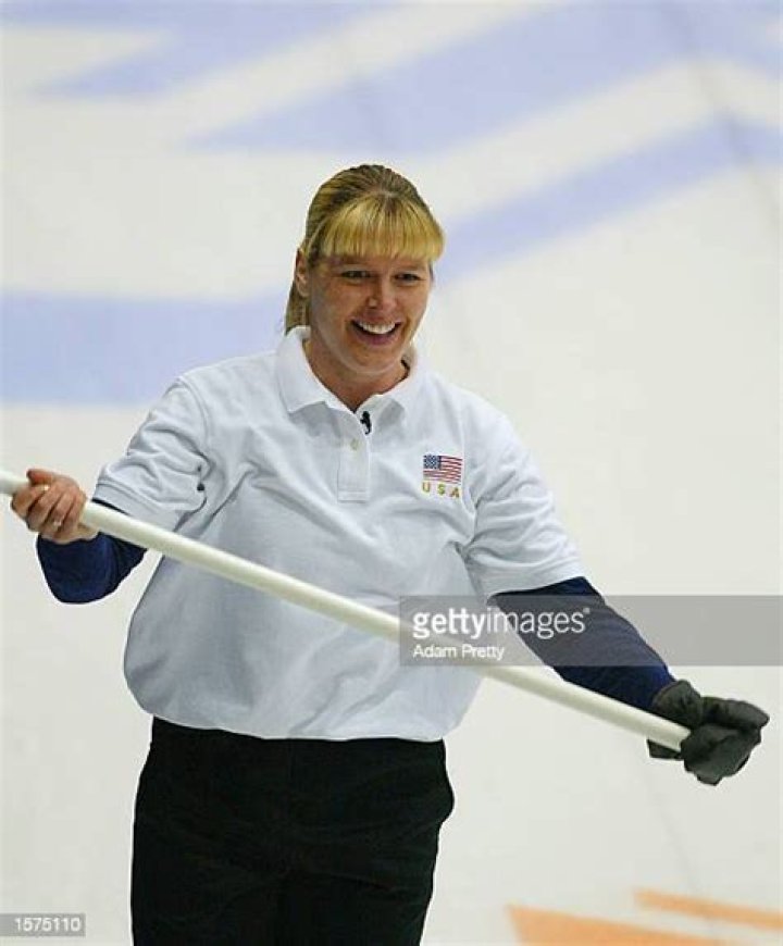 Kari Erickson- Wiki, Age, Ethnicity, Boyfriend, Height, Net Worth, Career