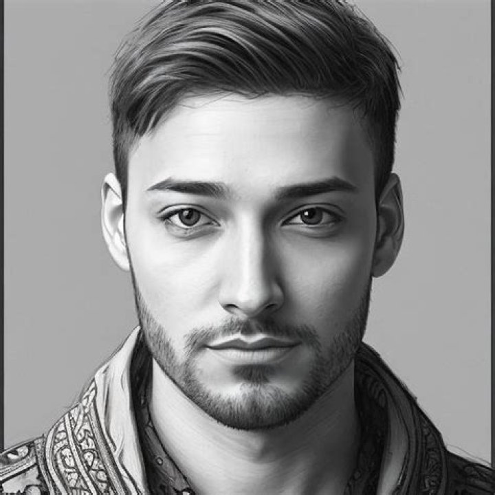 Karim Jovian- Biography, Age, Height, Net Worth, Girlfriend, Religion