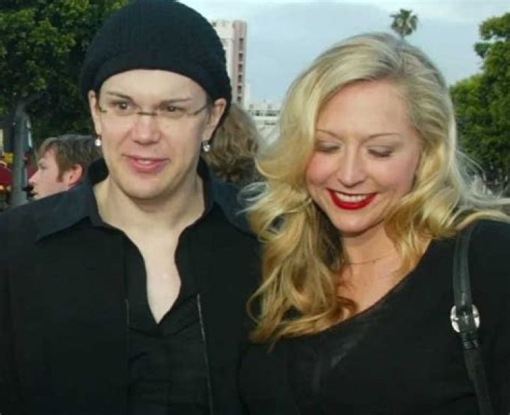 Karin Winslow- Wiki, Age, Height, Net Worth, Husband, Marriage