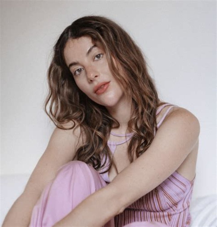 Karina Fontes- Wiki, Age, Height, Net Worth, Boyfriend, Ethnicity