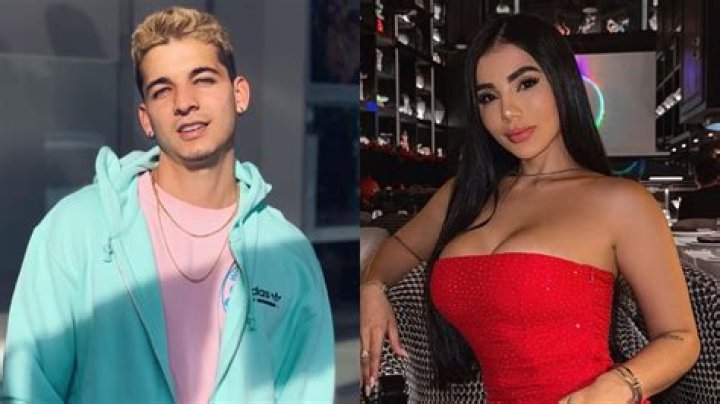 Karina Garcia- Age, Net Worth, Height, Husband, Career, Ethnicity