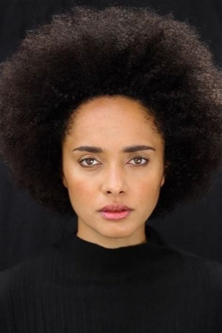 
Karla Crome- Wiki, Age, Height, Net Worth, Boyfriend, Ethnicity	