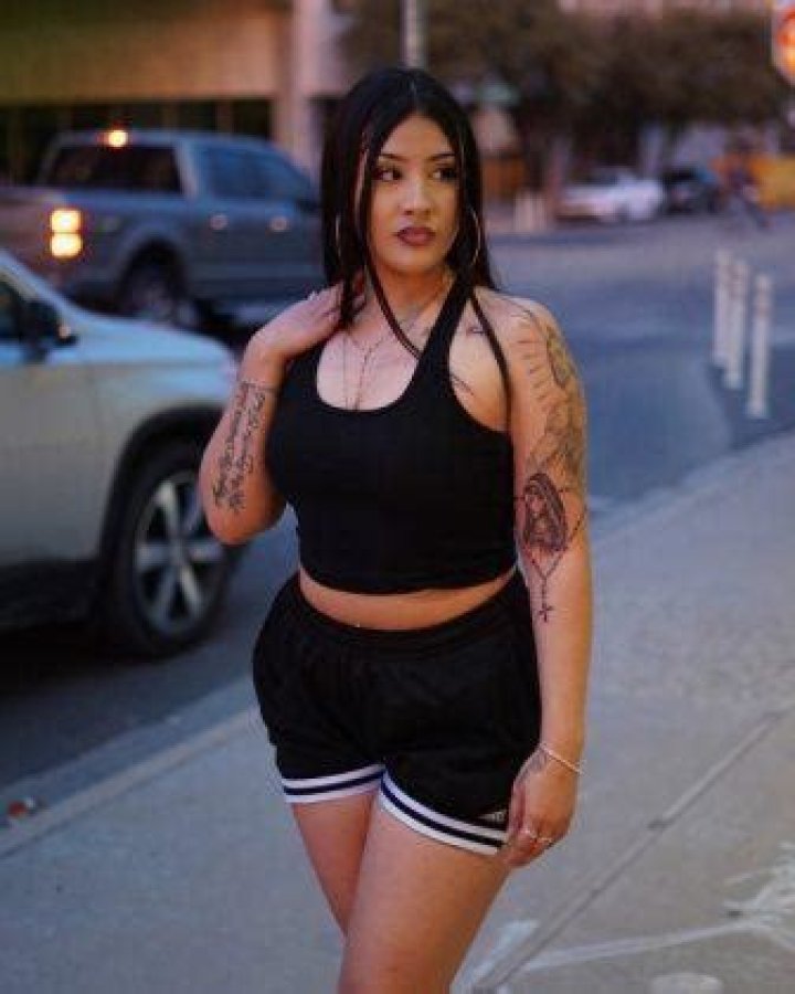 Karla Hermosillo- Bio, Age, Height, Net Worth, Boyfriend, Dating