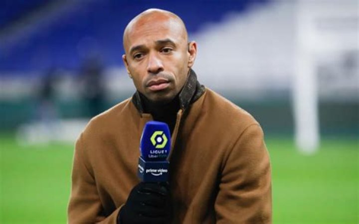 
Thierry Bordelais- All About Karla Homolka’s Husband	