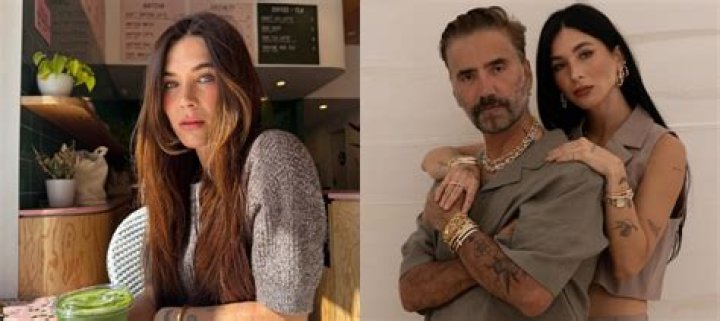 
Karla Laveaga- Bio, Age, Height, Net Worth, Boyfriend, Dating	