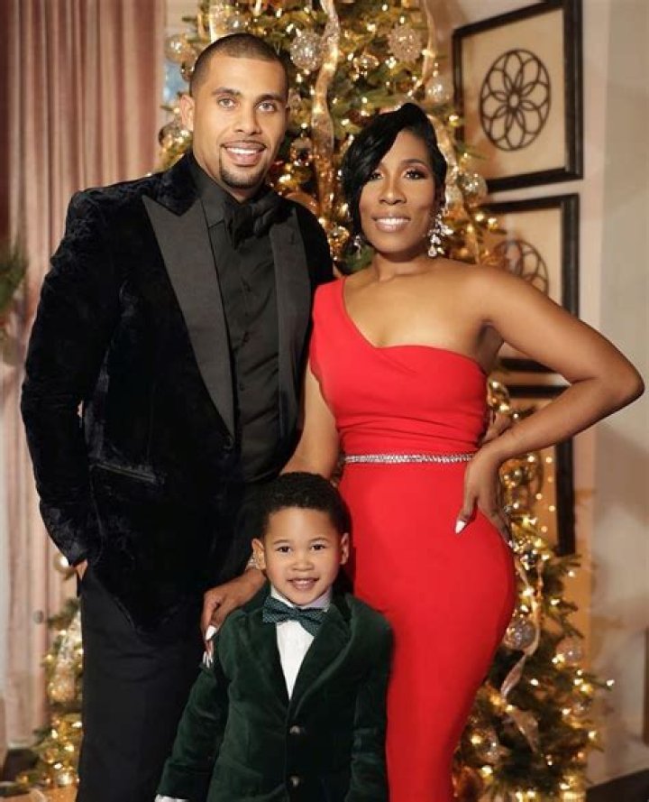 Karli Harvey- Age, Bio, Wiki, Boyfriend, Height, Net Worth, Career & Facts