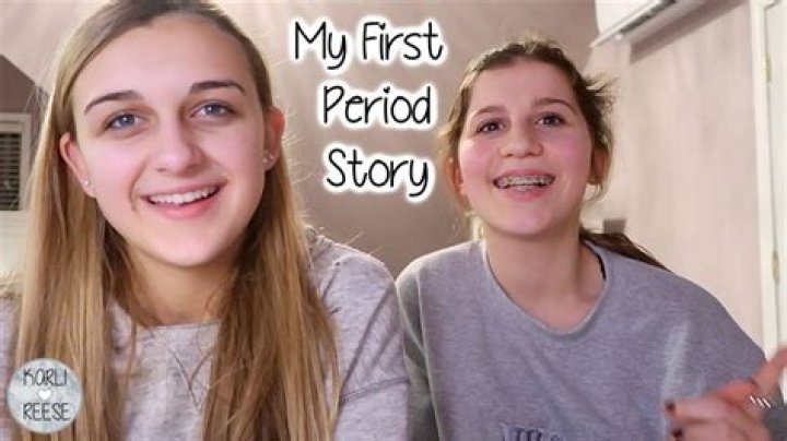 Karli Reese- Net Worth, Bio, Age, Boyfriend, Height, Nationality, Career