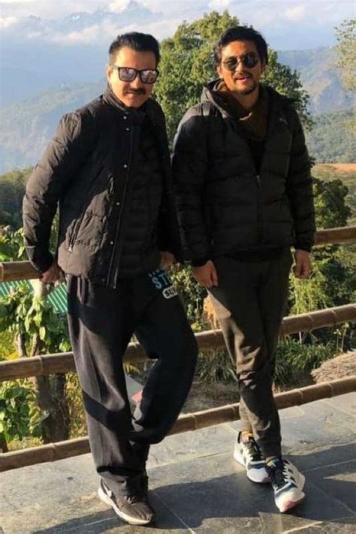 Karma Takapa- Net Worth, Bio, Age, Girlfriend, Ethnicity, Height, Career