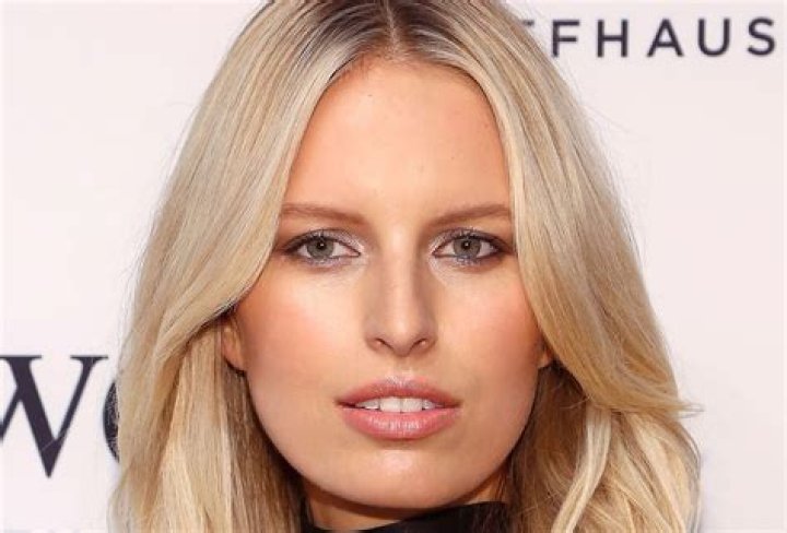 Karolina Kurkova- Bio, Wiki, Age, Height, Net Worth, Relationship, Career