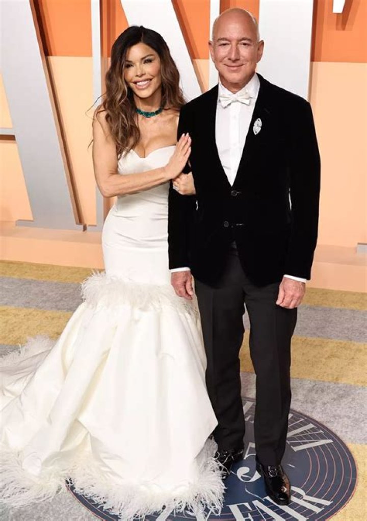 
Karril Kornheiser- Net Worth, Bio, Age, Nationality, Ethnicity, Husband, Height, Career	