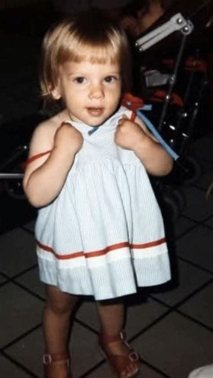 Karsten Johansson – All About Scarlett Johansson Father