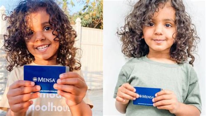 Who Is Kashe Quest? Biography, Wiki, Age, Parents