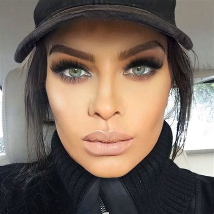 Kasia Gallanio- Wiki, Age, Husband, Ethnicity, Height, Career, Net Worth