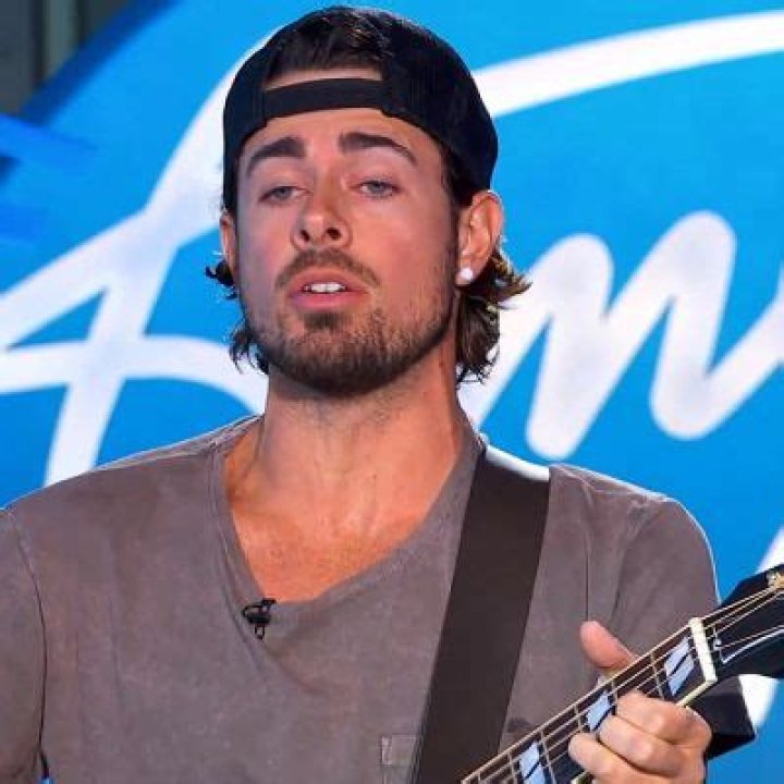 Kason Lester Family: Is He Related To Charlie Daniels? Wiki And Net Worth