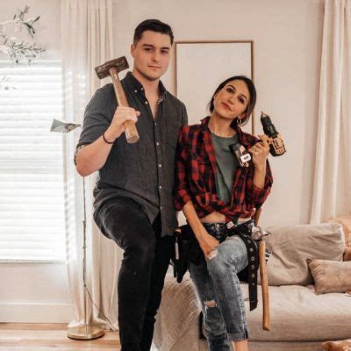 Kat Stickler And Cam Winter Split Rumors Spark