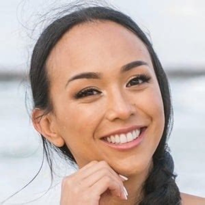 Kat Zoe Clark- Wiki, Age, Height, Net Worth, Husband, Ethnicity