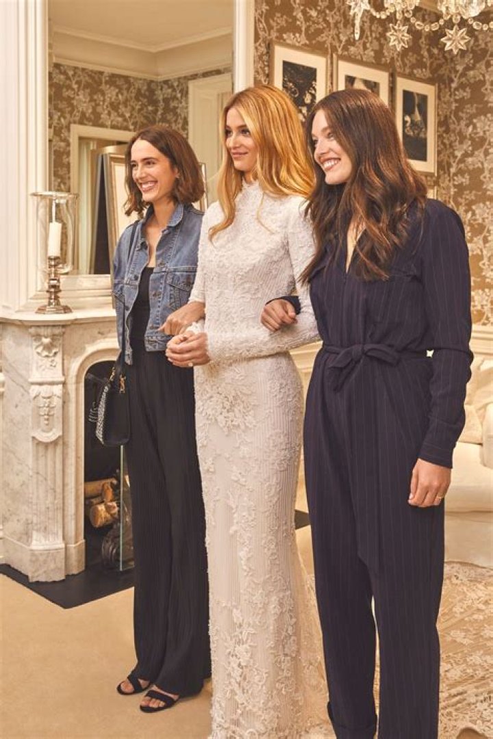 Kate Bock- Wiki, Age, Height, Net Worth, Ethnicity, Husband, Career