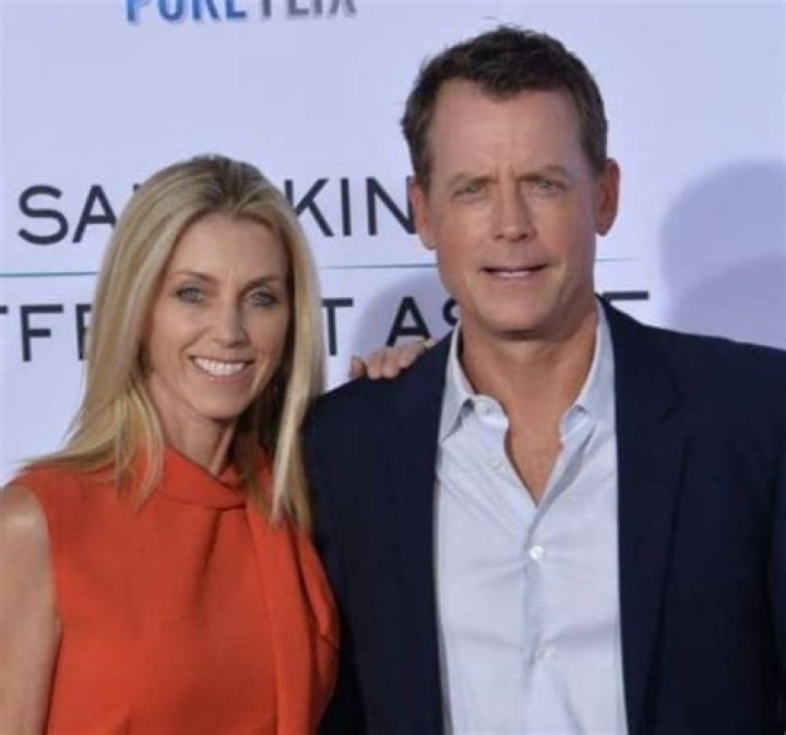 Kate Grace Kinnear- Wiki, Age, Boyfriend, Ethnicity, Net Worth, Height, Career