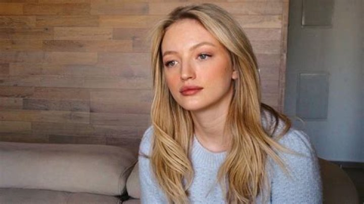 Kate Konlin- Bio, Age, Height, Net Worth, Boyfriend, Dating