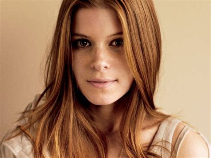 Kate Mara- Biography, Age, Husband, Net Worth, Height, Weight