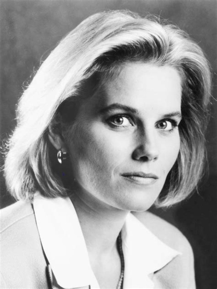 Kate McNeil- Wiki, Age, Height, Net Worth, Husband, Ethnicity