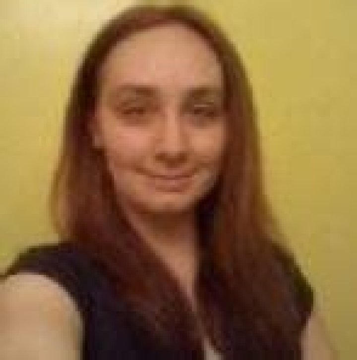 Kate McRaney- Wiki, Age, Net Worth, Ethnicity, Husband, Height, Career