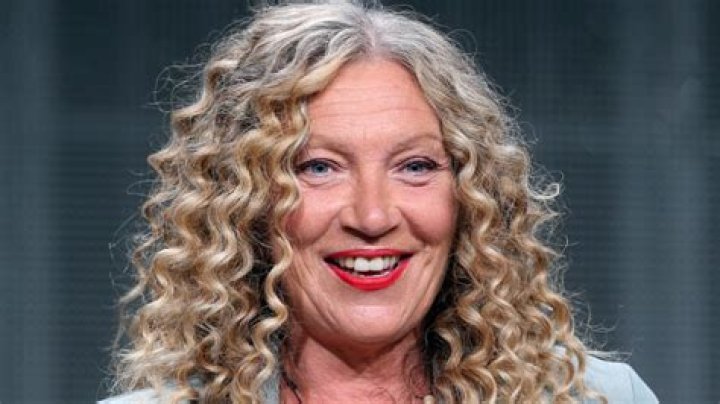 Kate Rorke Bassich- Wiki, Age, Height, Net Worth, Husband, Ethnicity