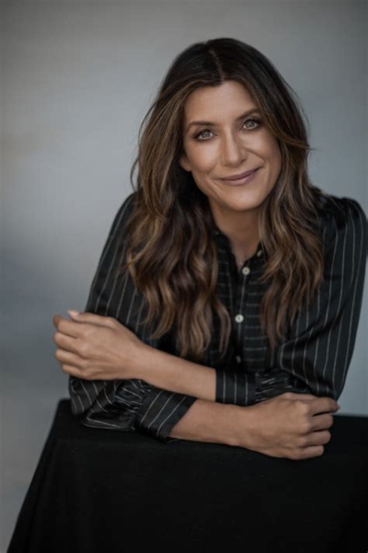 Kate Walsh- Bio, Wiki, Age, Height, Net Worth, Relationship, Career