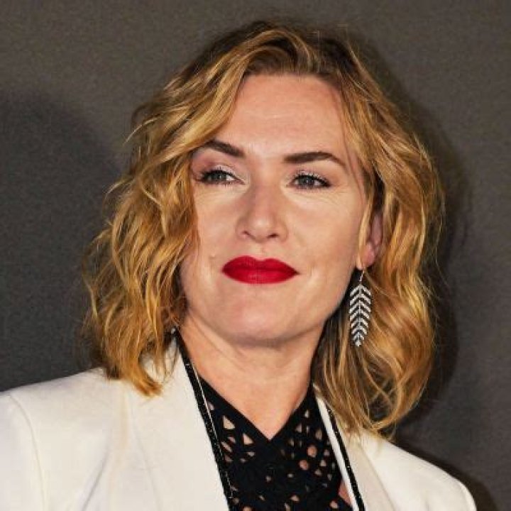Kate Winslet Religion & Wiki: Is She Jewish Or Christian? Family Details
