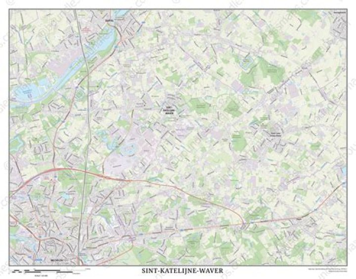 Katelijne- Age, Height, Boyfriend, Net Worth, Ethnicity