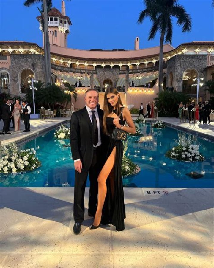 Katharina Mazepa- Wiki, Age, Height, Boyfriend, Net Worth, Career