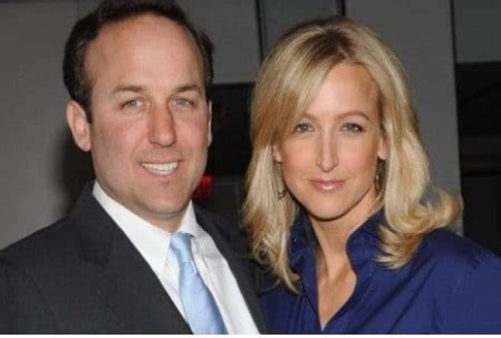 
Who is Katharine Paige Haffenreffer? Wiki, Age, Parents, Net Worth, Height, Career	