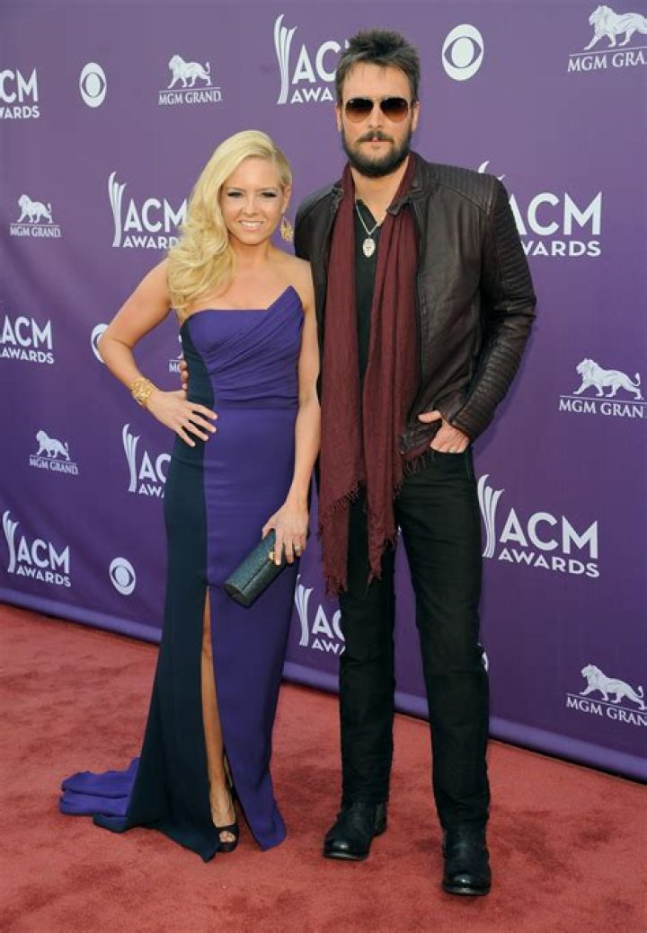 Katherine Blasingame- Net Worth, Age, Ethnicity, Height, Husband, Career