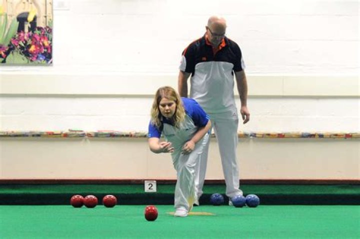 Katherine Rednall- Net Worth, Age, Boyfriend, Ethnicity, Height, Career