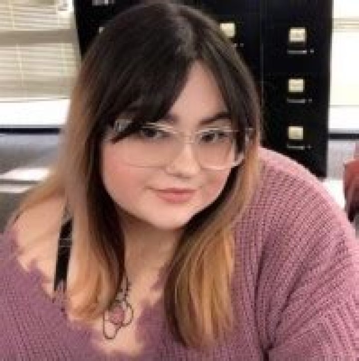 Katherine Szekely- Bio, Wiki, Age, Height, Net Worth, Boyfriend, Career