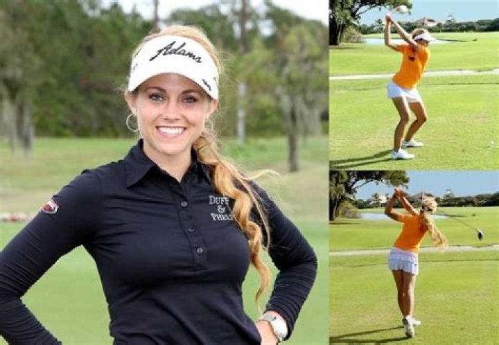 Kathleen Ekey- Wiki, Age, Height, Net Worth, Husband, Ethnicity