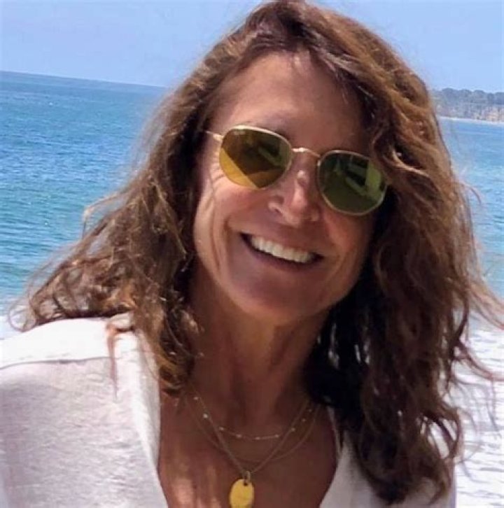 Kathryn Arnold- Wiki, Age, Height, Net Worth, Boyfriend, Career