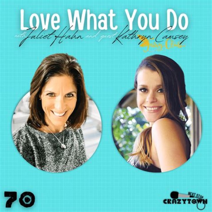 Kathryn Camsey- Wiki, Age, Height, Net Worth, Husband, Ethnicity