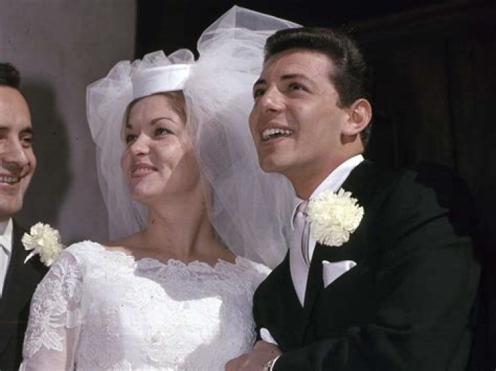 Kathryn Diebel- Wiki, Age, Husband, Net Worth, Ethnicity, Height