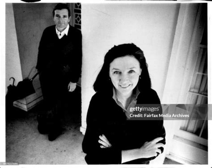 Kathryn Greiner- Bio, Age, Net Worth, Husband, Height, Wiki