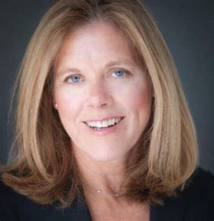 Kathryn Kranhold- Net Worth, Wiki, Age, Husband, Marriage, Height