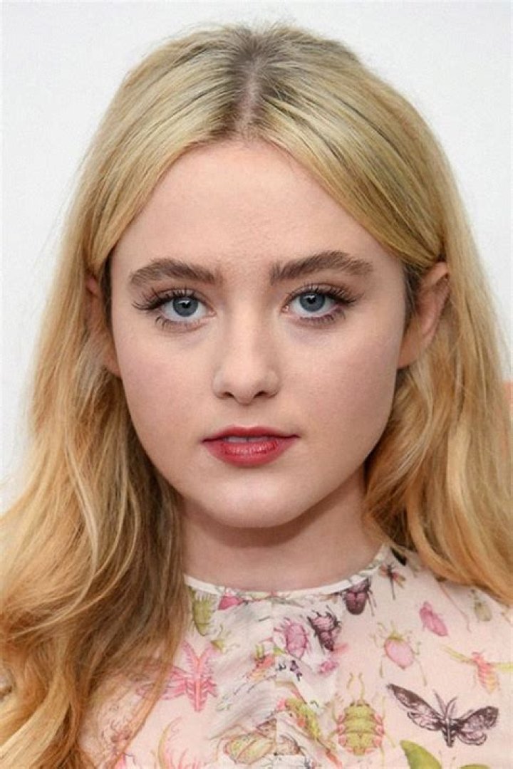 Kathryn Newton- Wiki, Age, Height, Net Worth, Boyfriend, Ethnicity, Career
