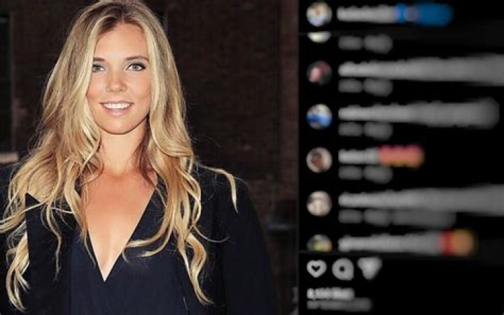 Katie Boulter- Wiki, Age, Ethnicity, Boyfriend, Net Worth, Height