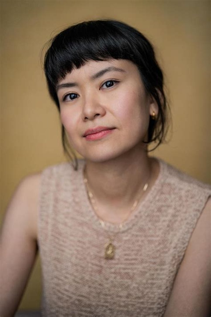 Katie Leung- Wiki, Age, Height, Net Worth, Boyfriend, Ethnicity, Career