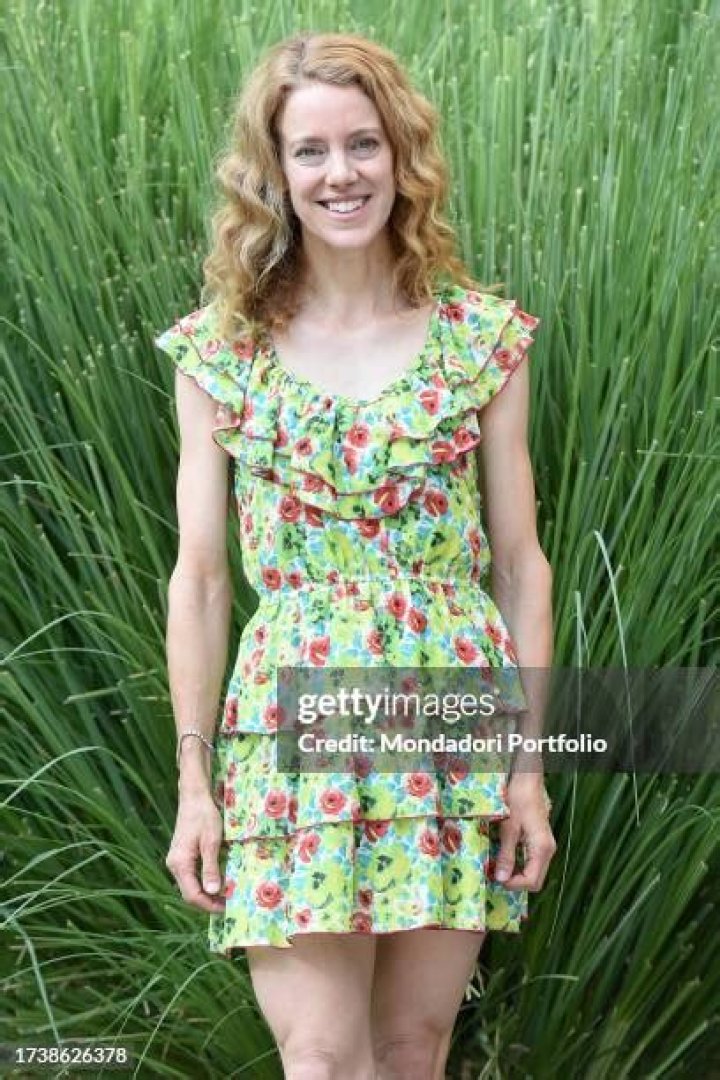 Katie McGovern- Net Worth, Bio, Age, Boyfriend, Height, Ethnicity, Career