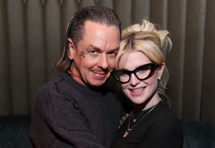 Katie Osborne- Boyfriend, Love Life, Dating, Net Worth