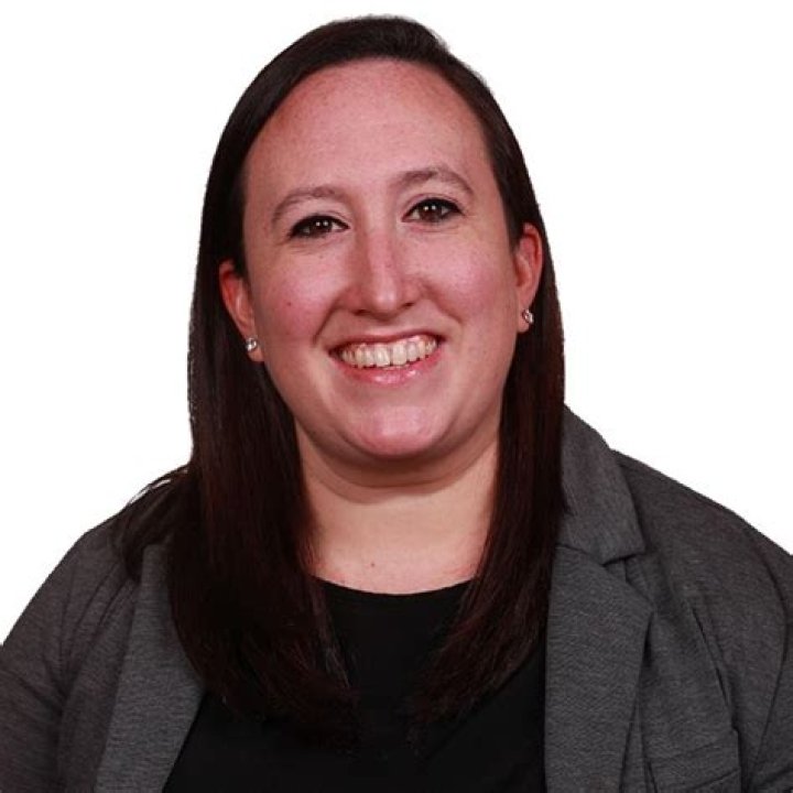 Katie Ross- Net Worth, Bio, Age, Marriage, Height, Career