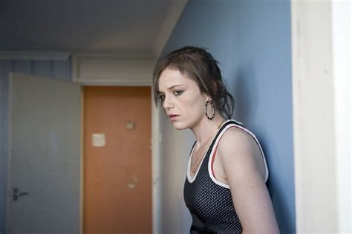 Katie Volding- Bio, Age, Height, Net Worth, Boyfriend, Dating